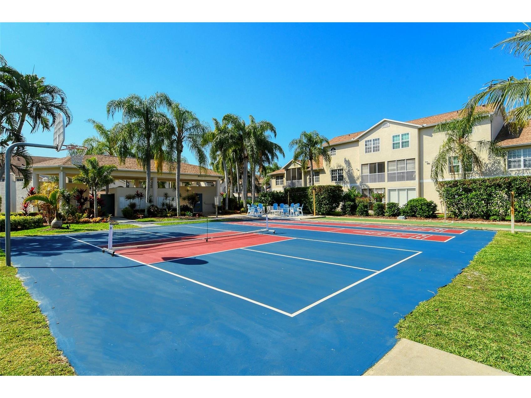 8370 Wingate Drive #726 Sarasota FL 34238 A4694976 image68