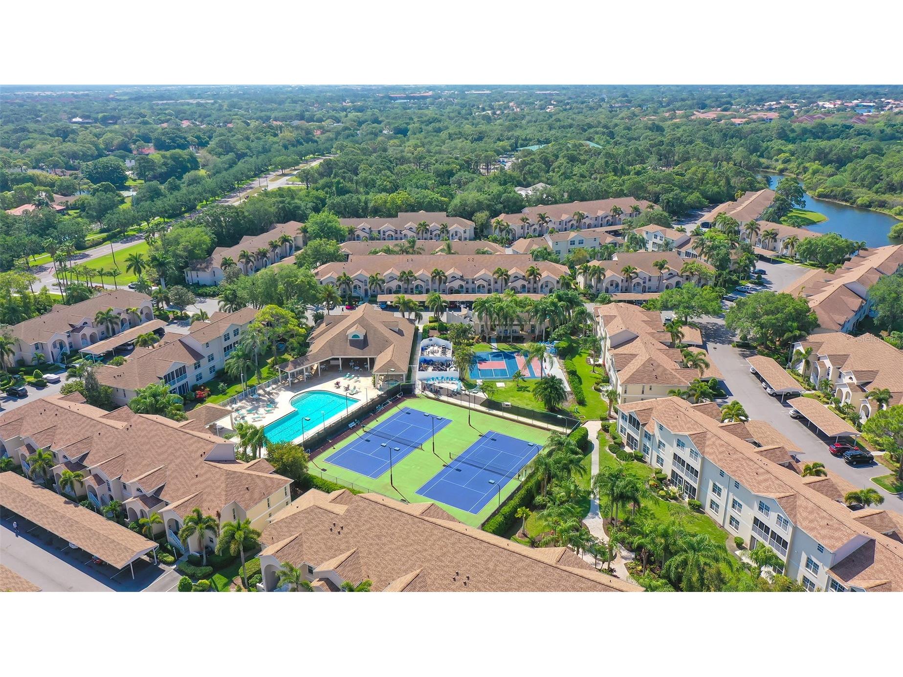 8370 Wingate Drive #726 Sarasota FL 34238 A4694976 image69