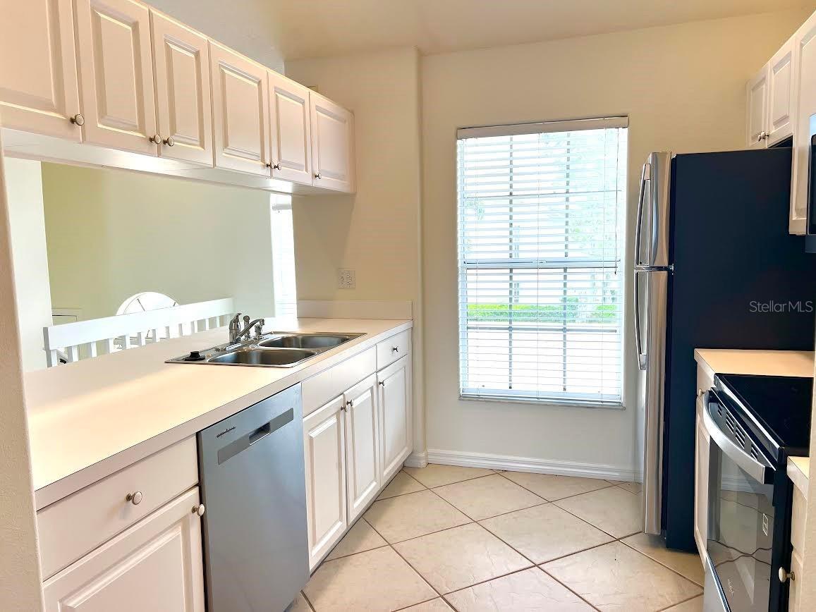 8370 Wingate Drive #726 Sarasota FL 34238 A4694976 image7