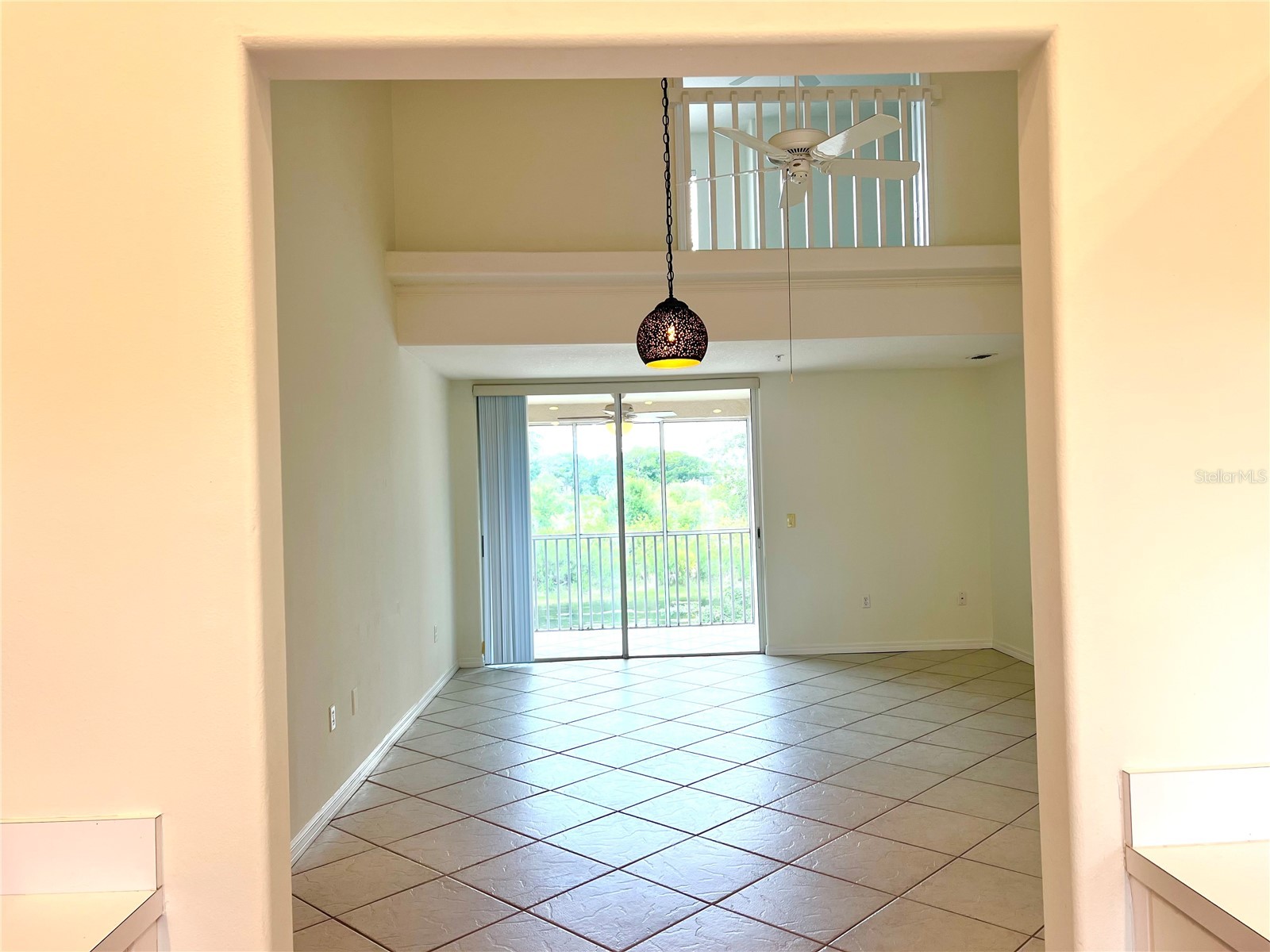 8370 Wingate Drive #726 Sarasota FL 34238 A4694976 image8