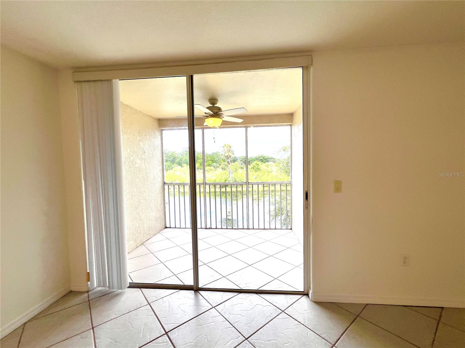 8370 Wingate Drive #726 Sarasota FL 34238 A4694976 image9