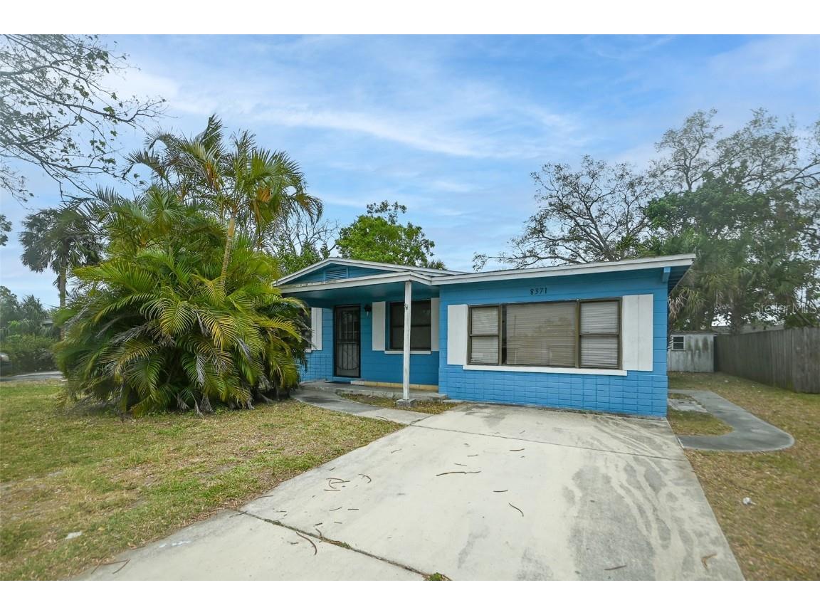 8371 55th Street N Pinellas Park FL 33781 TB8358480 image1
