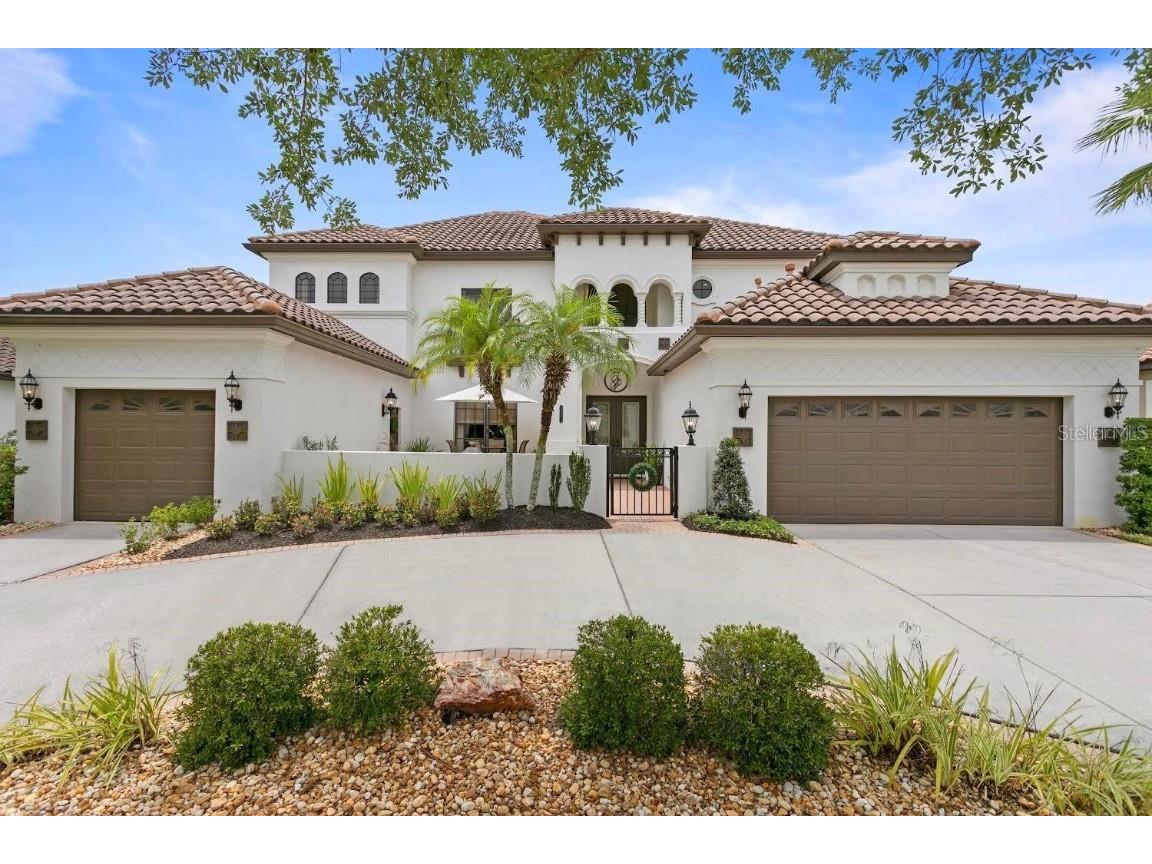 8371 Dunham Station Drive Tampa FL 33647 T3529900 image1