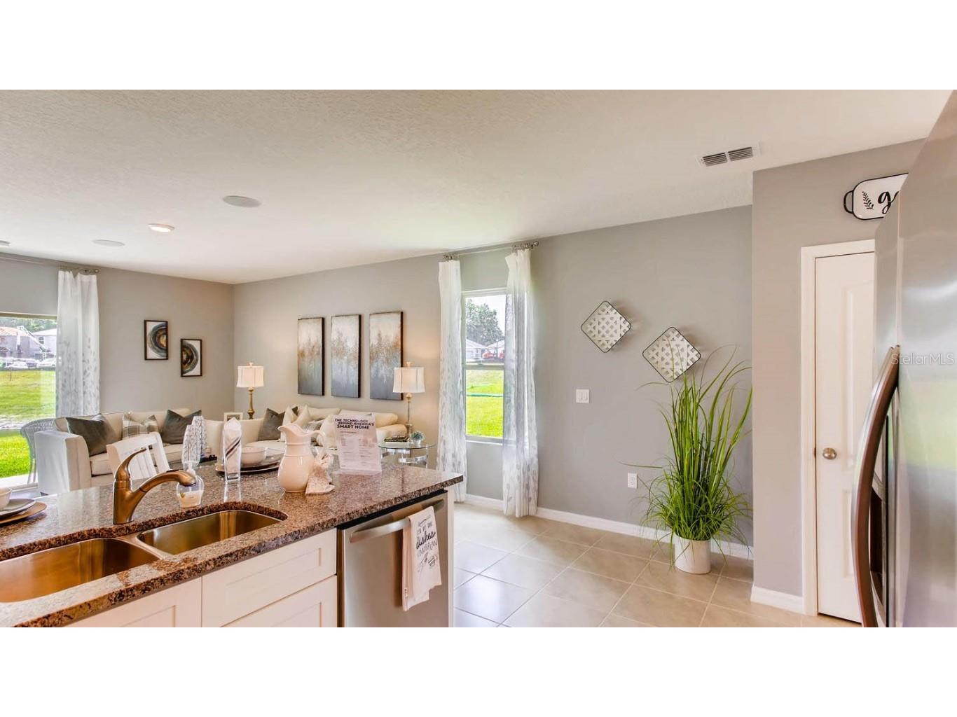 8371 Madrid Street Lakeland FL 33810 O6303792 image10