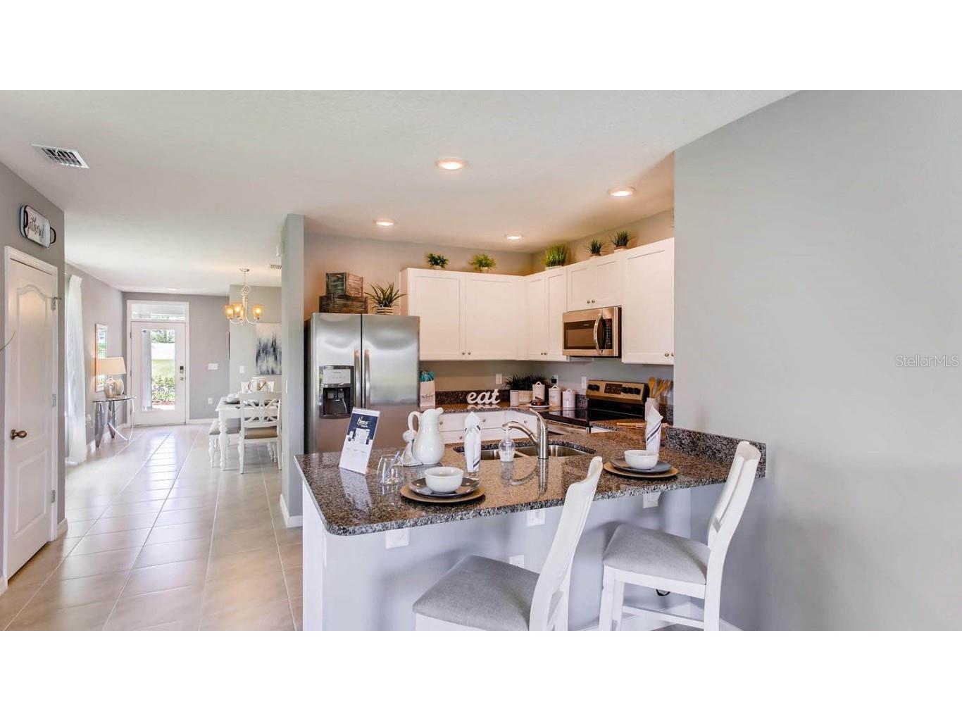 8371 Madrid Street Lakeland FL 33810 O6303792 image11