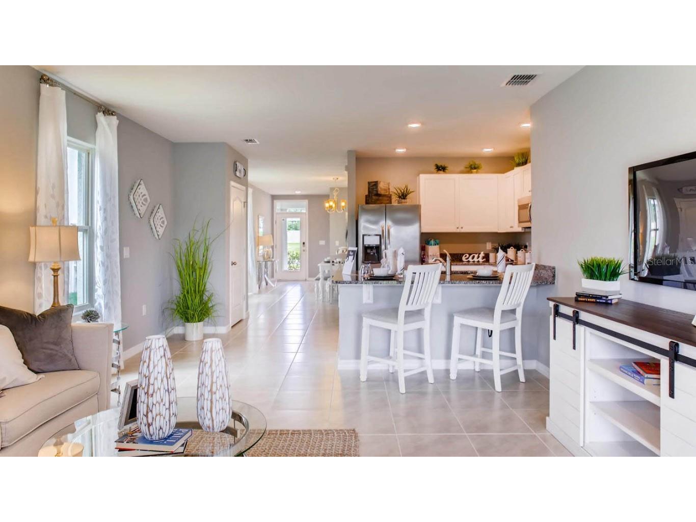 8371 Madrid Street Lakeland FL 33810 O6303792 image12