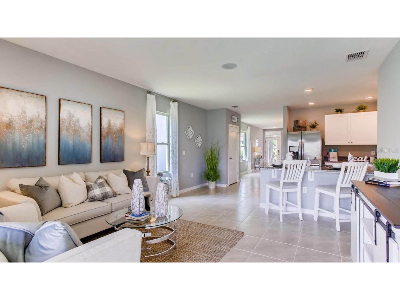 8371 Madrid Street Lakeland FL 33810 O6303792 image13