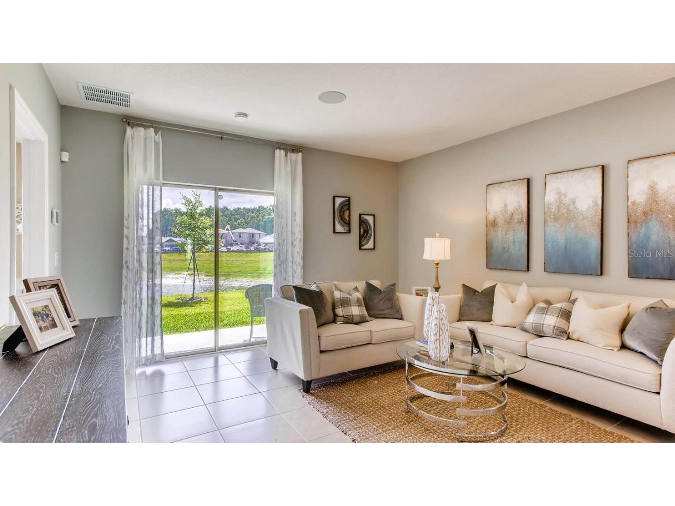 8371 Madrid Street Lakeland FL 33810 O6303792 image14