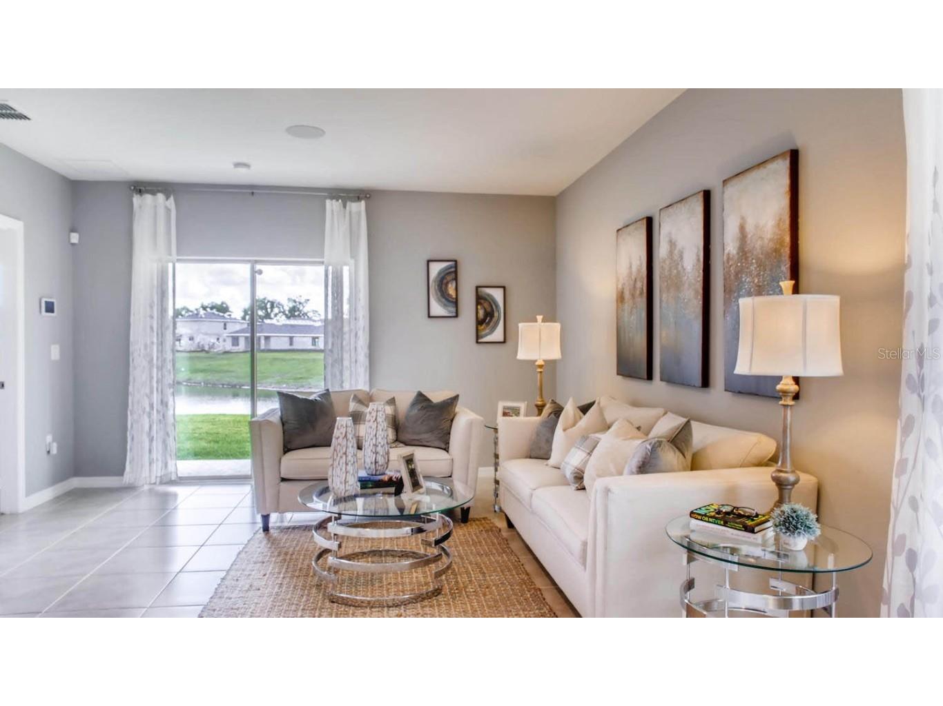 8371 Madrid Street Lakeland FL 33810 O6303792 image15