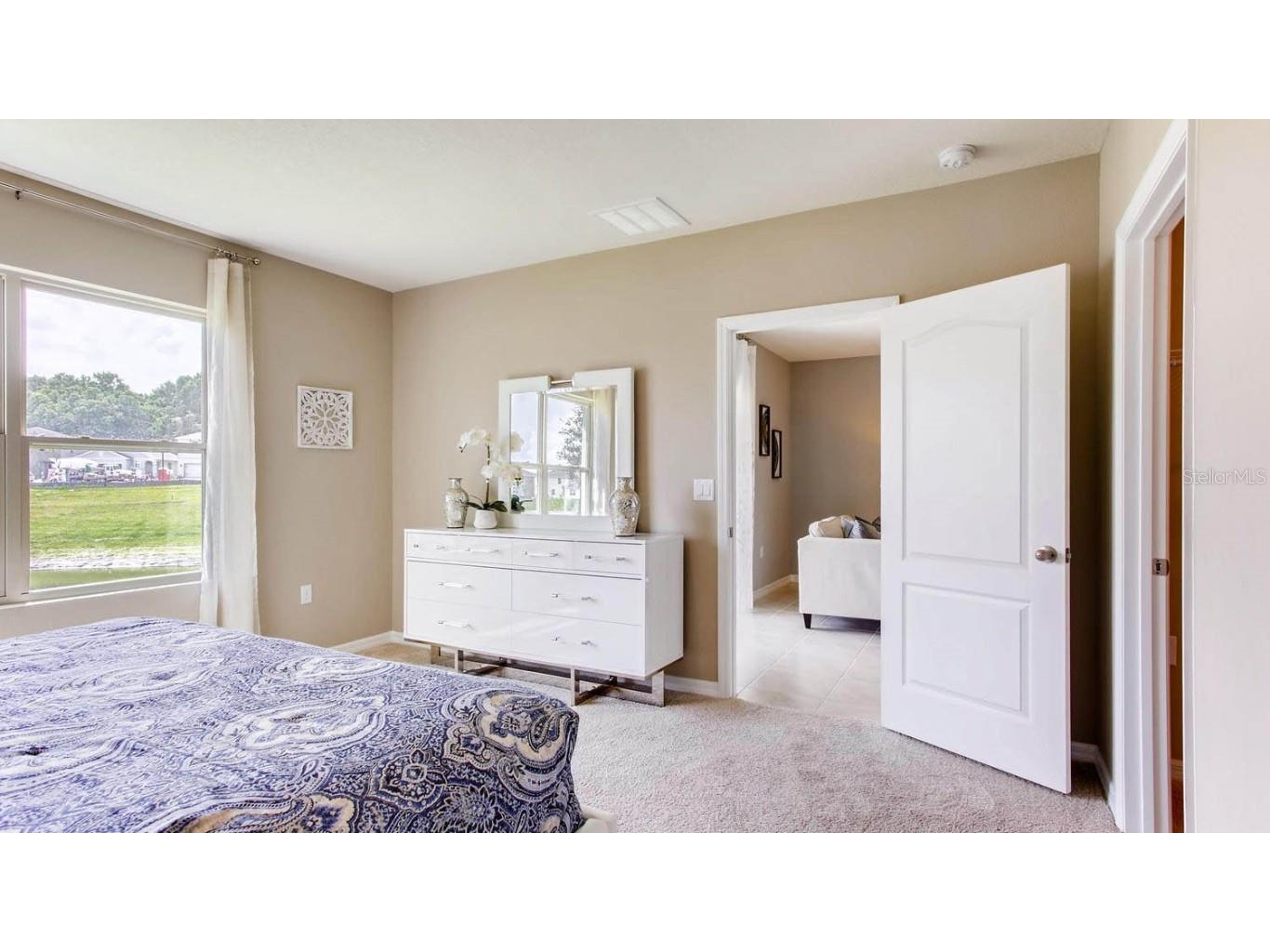 8371 Madrid Street Lakeland FL 33810 O6303792 image17