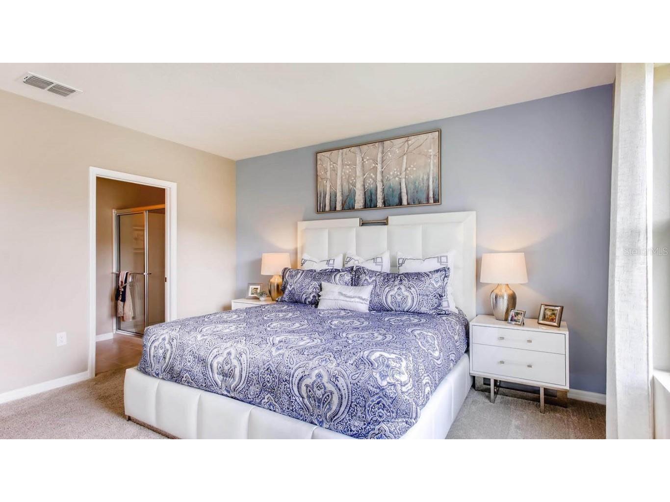 8371 Madrid Street Lakeland FL 33810 O6303792 image18