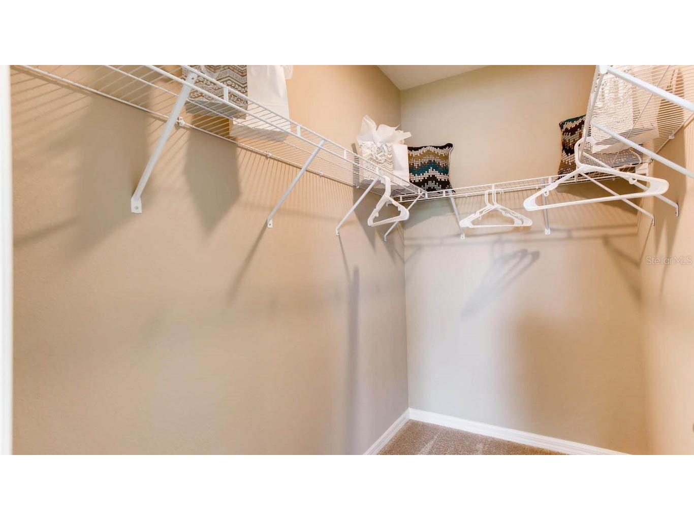 8371 Madrid Street Lakeland FL 33810 O6303792 image19