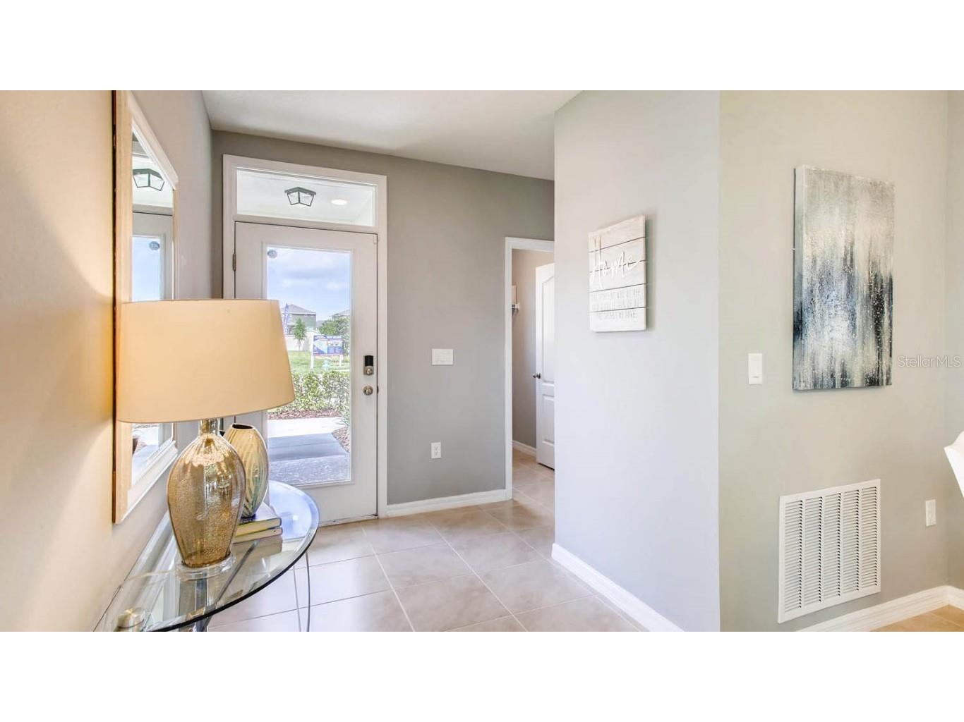 8371 Madrid Street Lakeland FL 33810 O6303792 image2