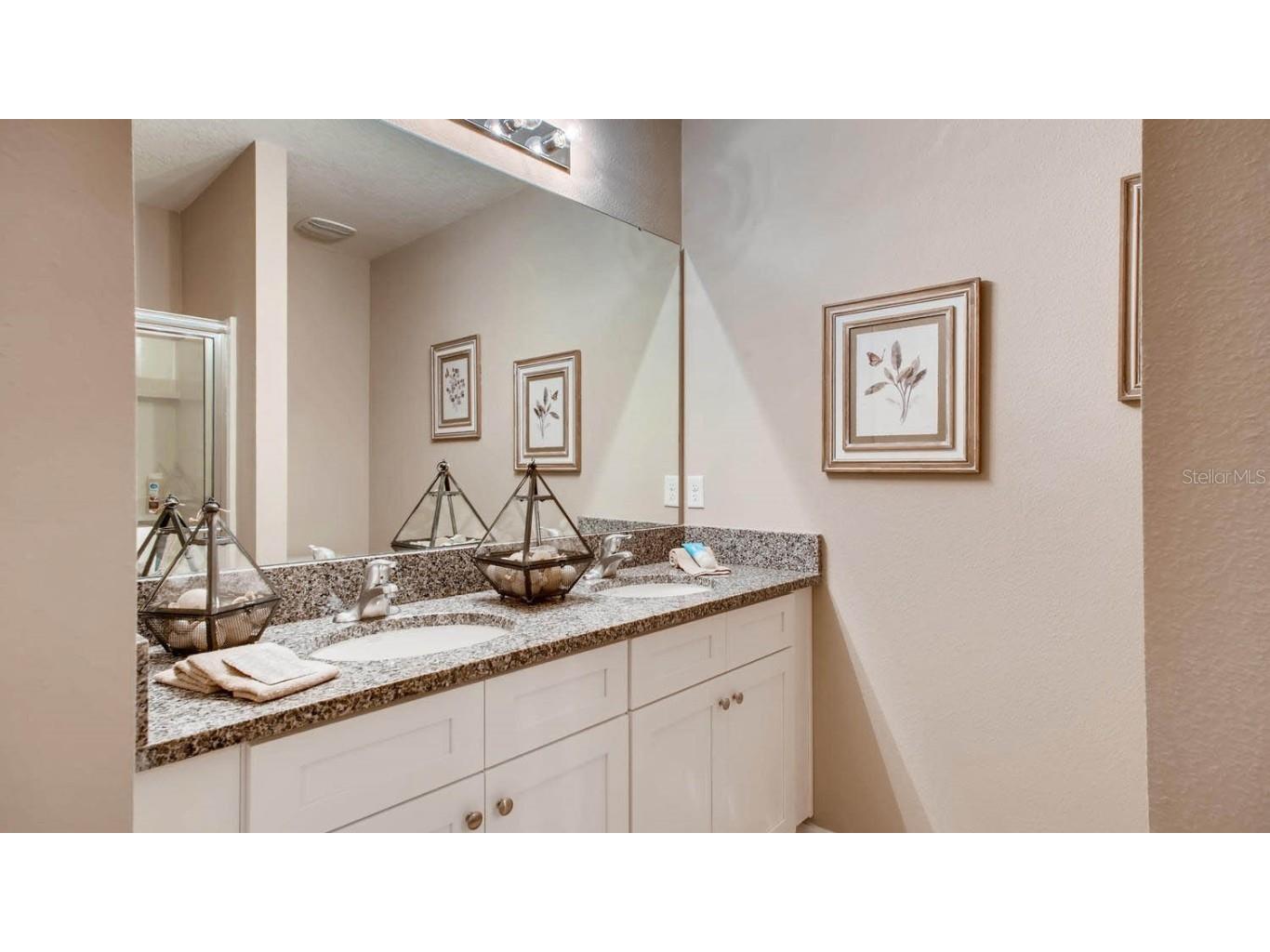 8371 Madrid Street Lakeland FL 33810 O6303792 image20