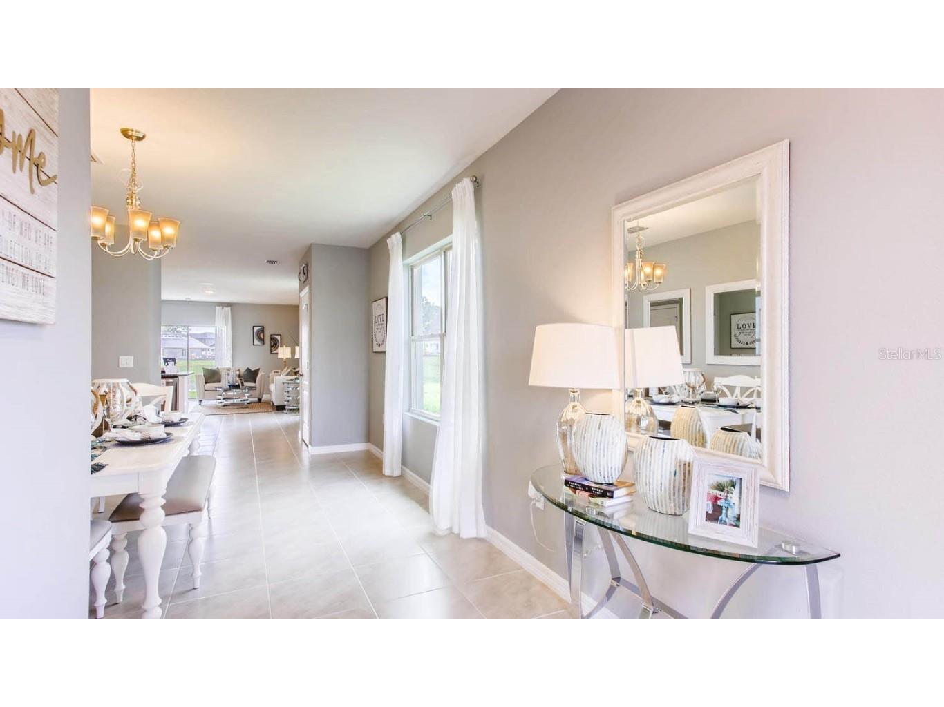 8371 Madrid Street Lakeland FL 33810 O6303792 image3