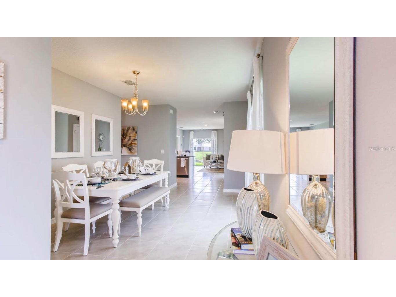 8371 Madrid Street Lakeland FL 33810 O6303792 image4