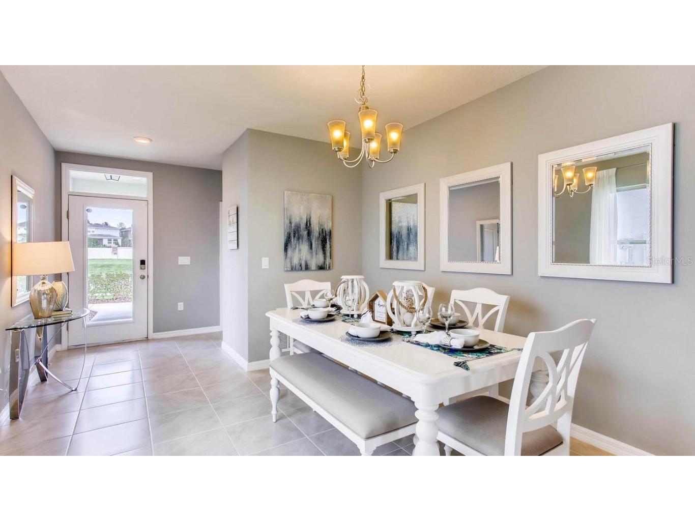 8371 Madrid Street Lakeland FL 33810 O6303792 image5