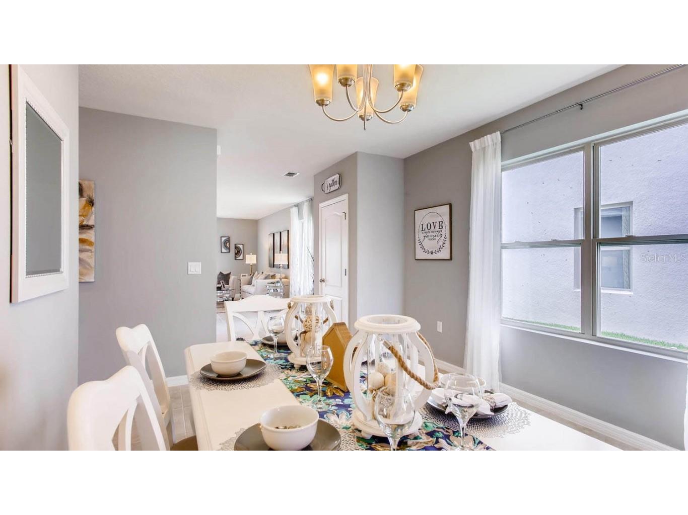 8371 Madrid Street Lakeland FL 33810 O6303792 image6