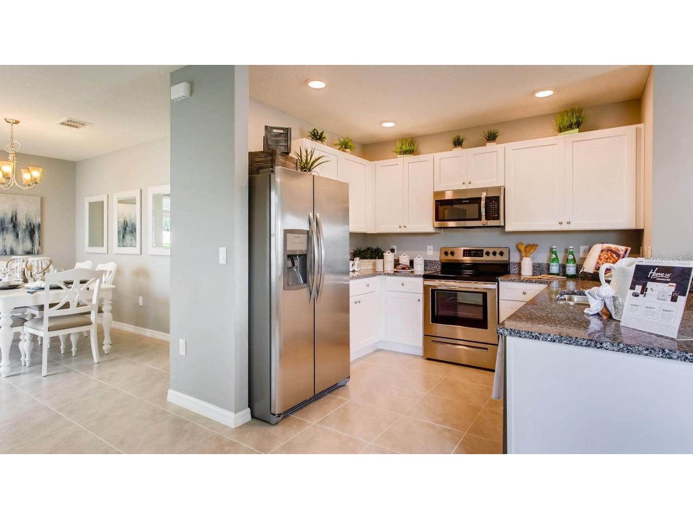 8371 Madrid Street Lakeland FL 33810 O6303792 image8