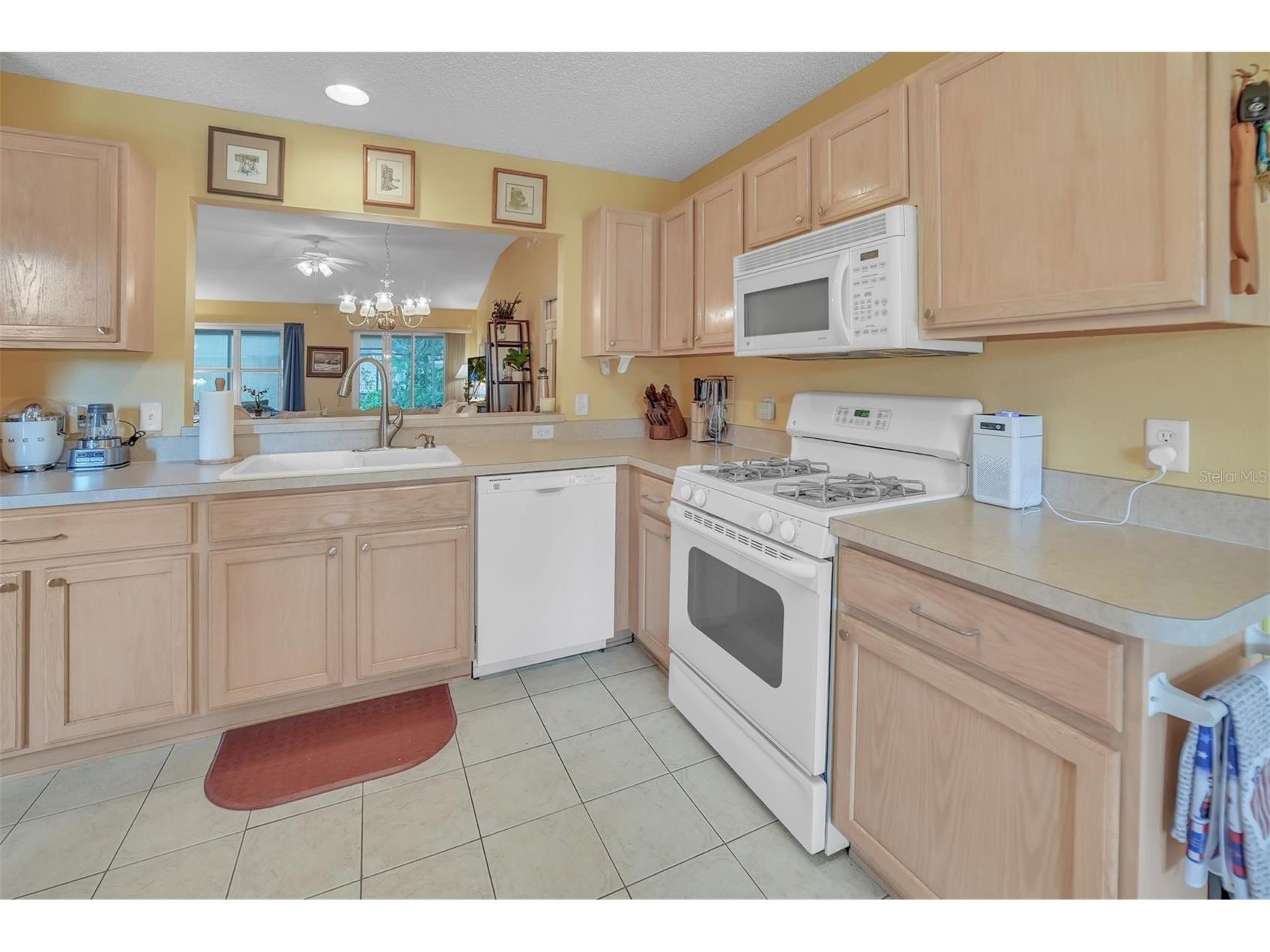 8371 SE 168th Trinity Place The Villages FL 32162 O6378880 image10