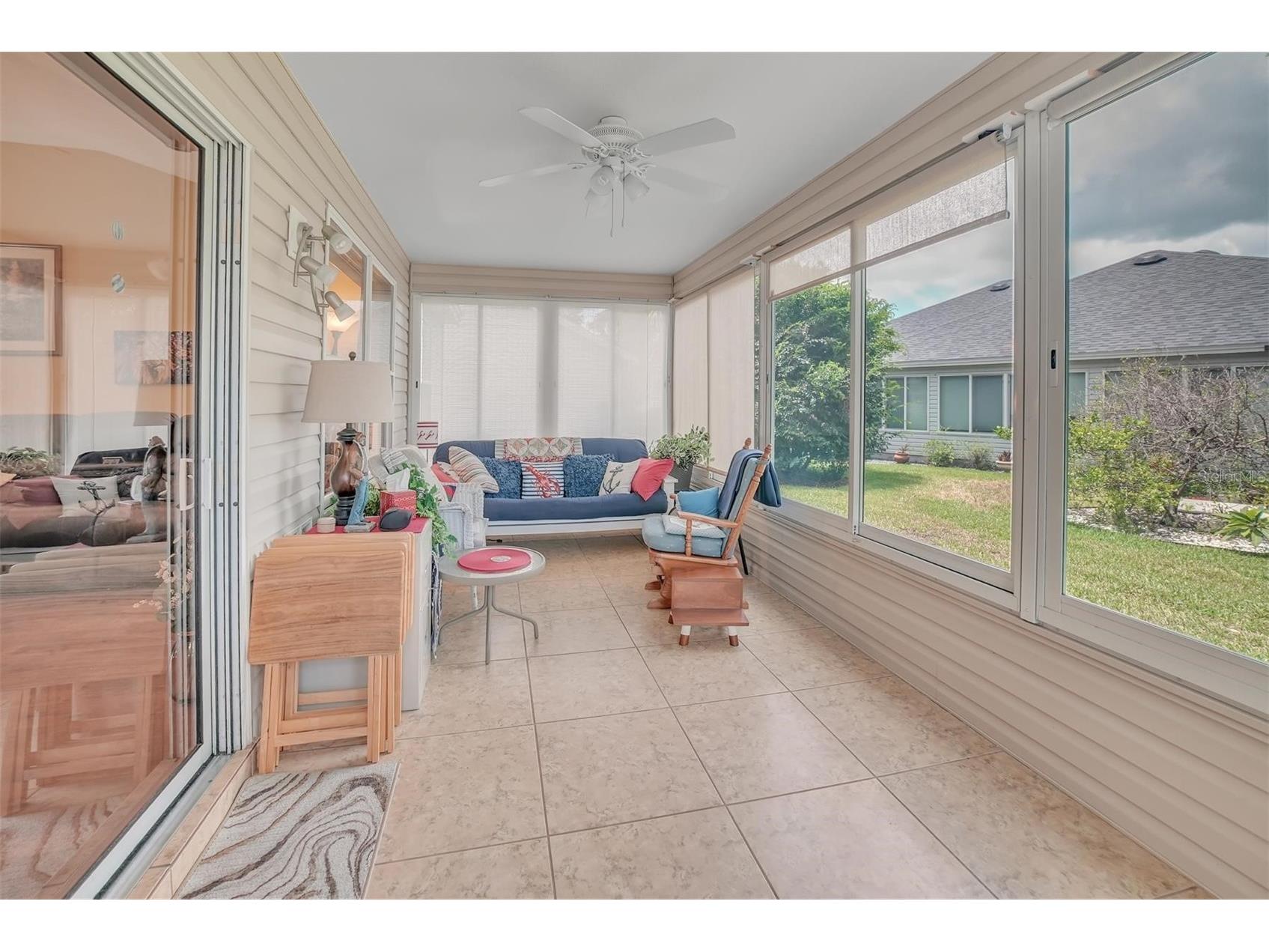 8371 SE 168th Trinity Place The Villages FL 32162 O6378880 image11