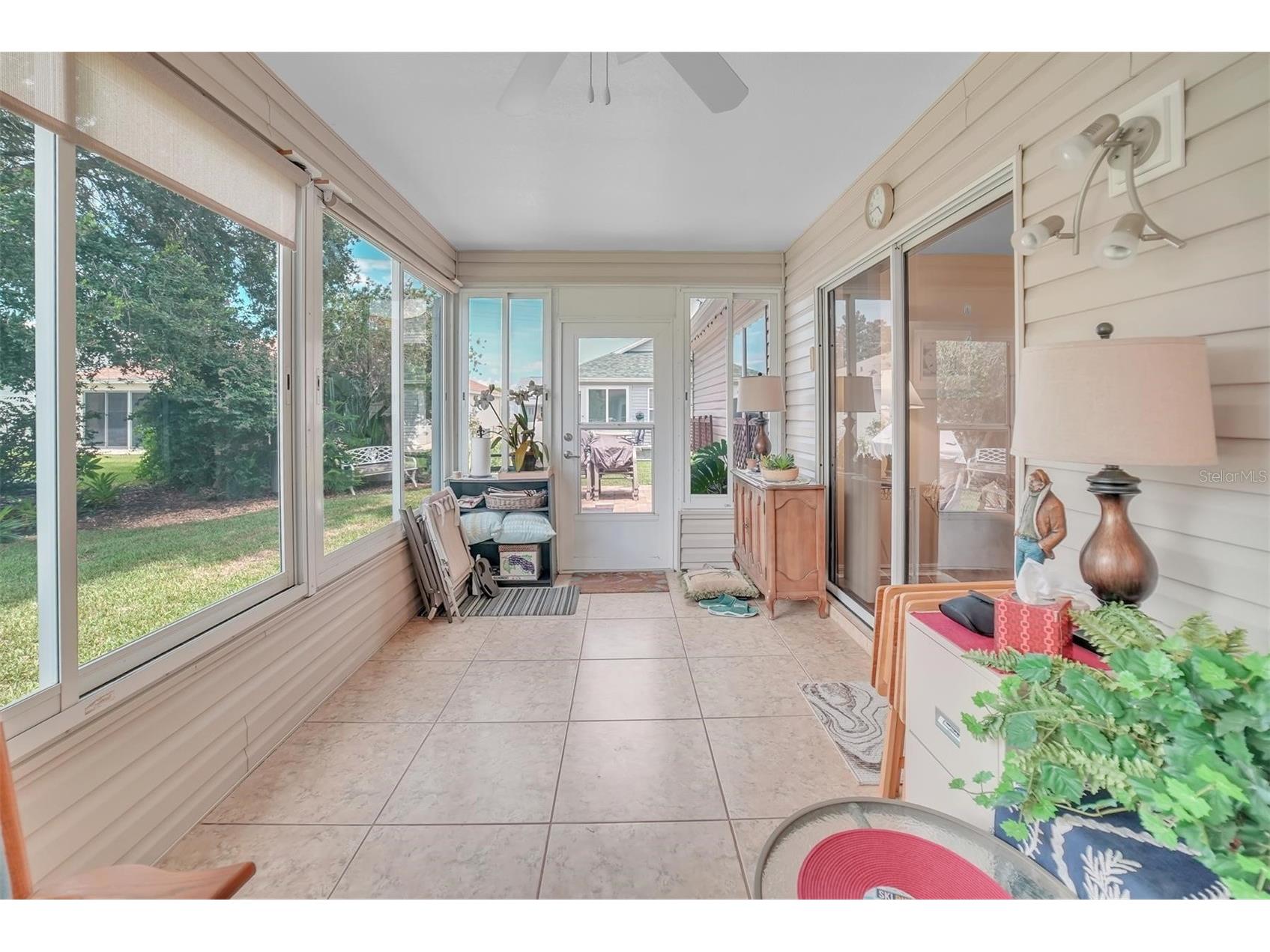 8371 SE 168th Trinity Place The Villages FL 32162 O6378880 image12