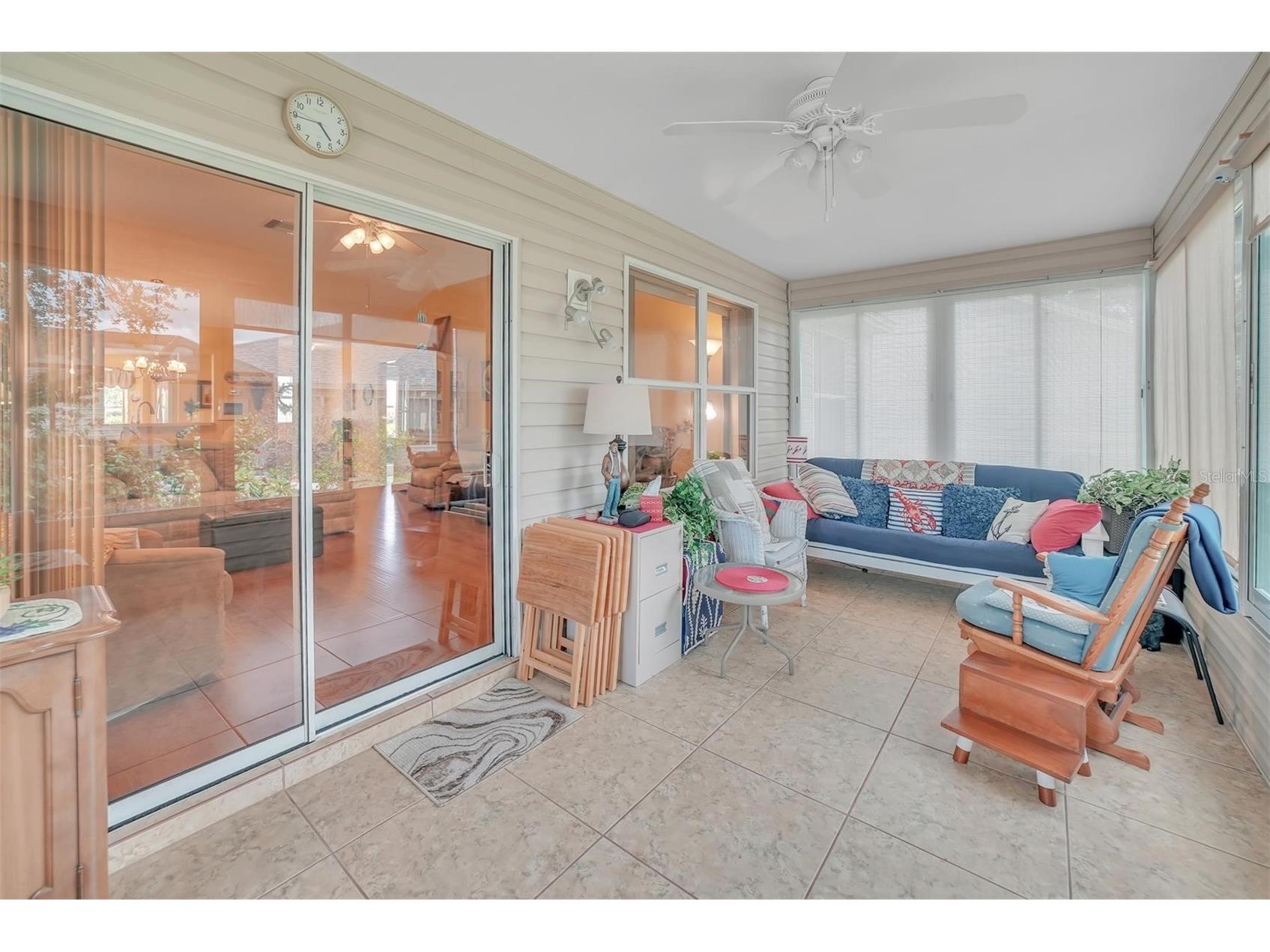 8371 SE 168th Trinity Place The Villages FL 32162 O6378880 image13