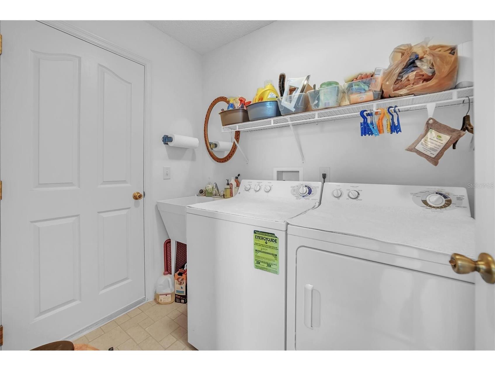 8371 SE 168th Trinity Place The Villages FL 32162 O6378880 image14