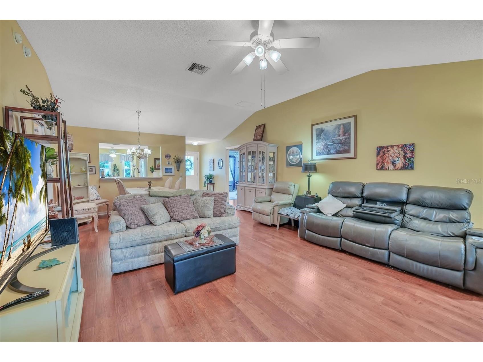8371 SE 168th Trinity Place The Villages FL 32162 O6378880 image15