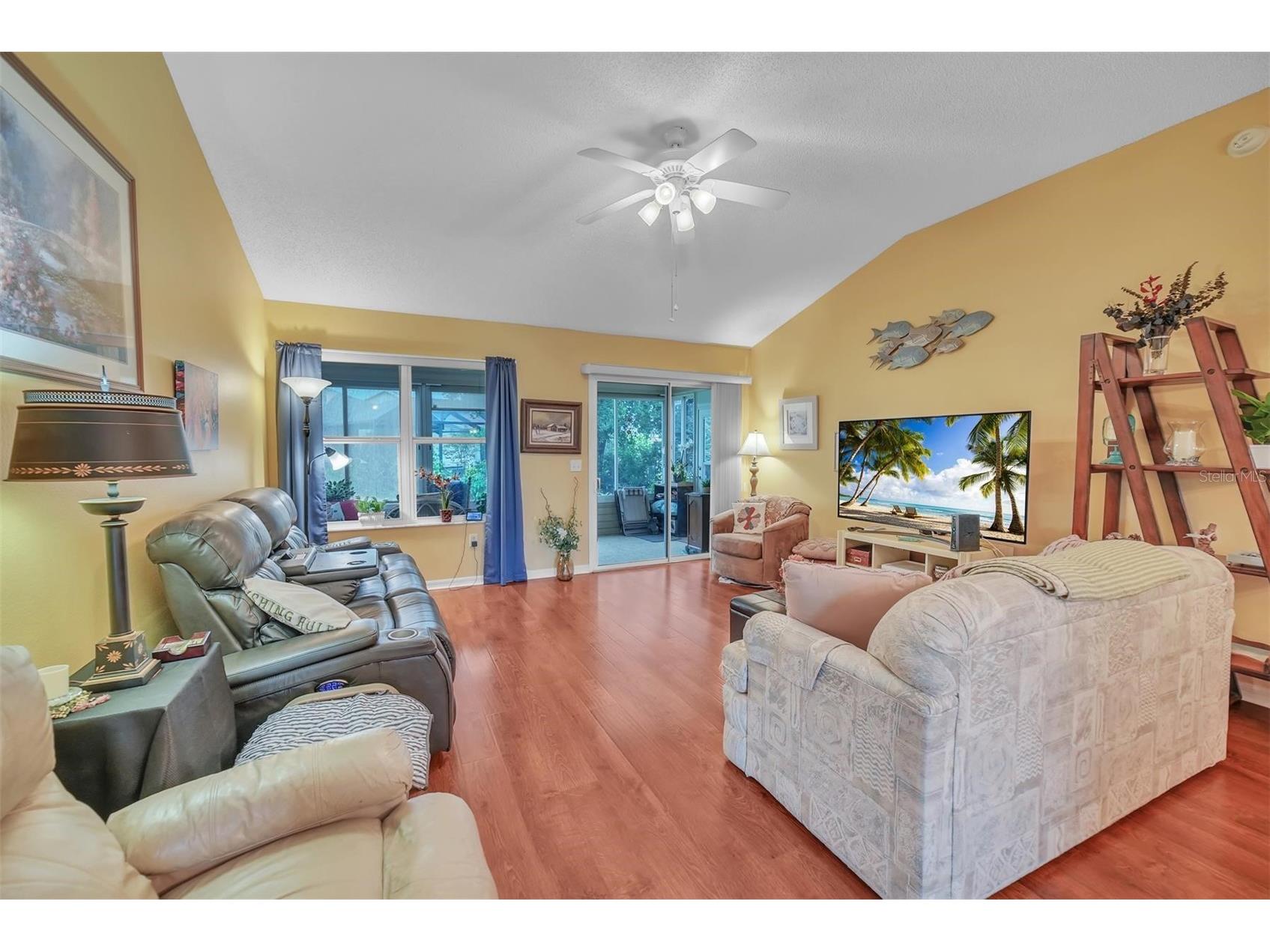 8371 SE 168th Trinity Place The Villages FL 32162 O6378880 image16