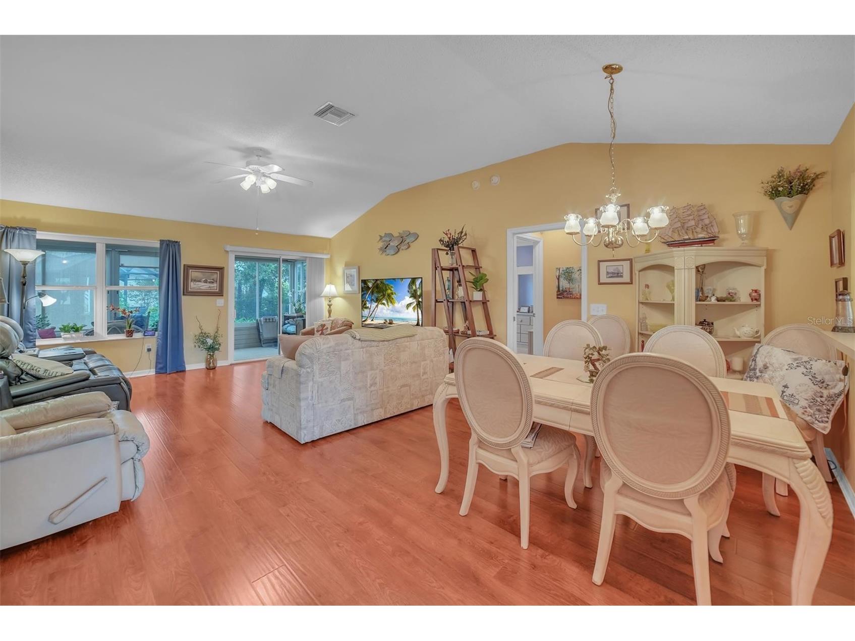8371 SE 168th Trinity Place The Villages FL 32162 O6378880 image17