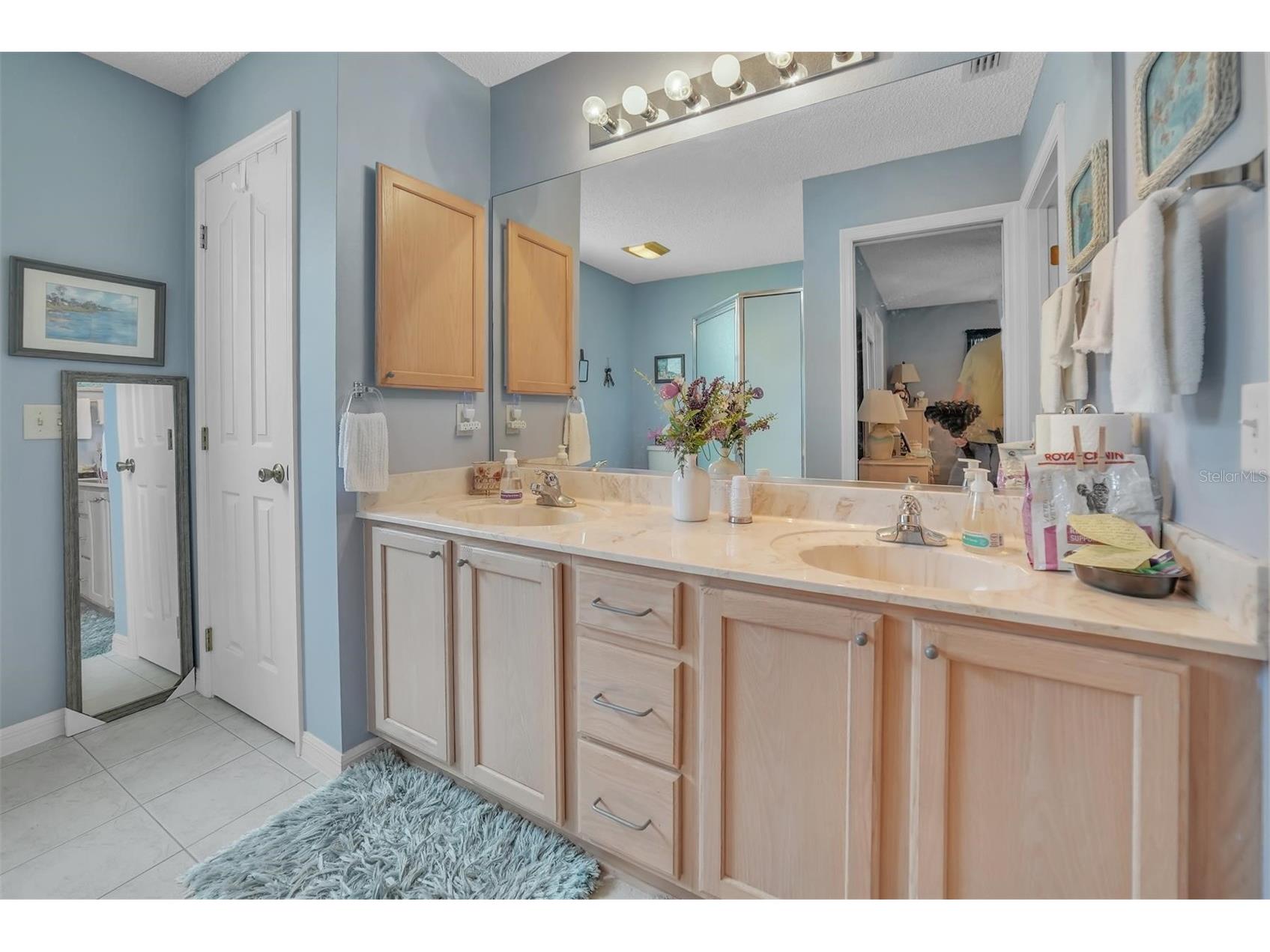 8371 SE 168th Trinity Place The Villages FL 32162 O6378880 image18