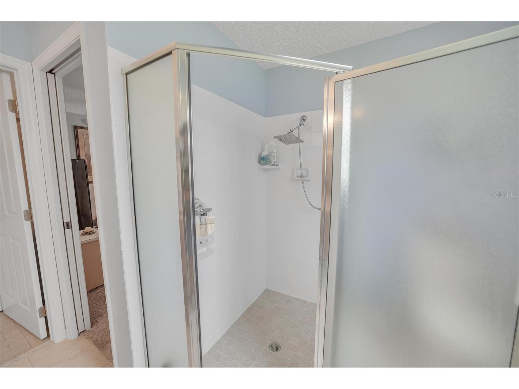 8371 SE 168th Trinity Place The Villages FL 32162 O6378880 image19