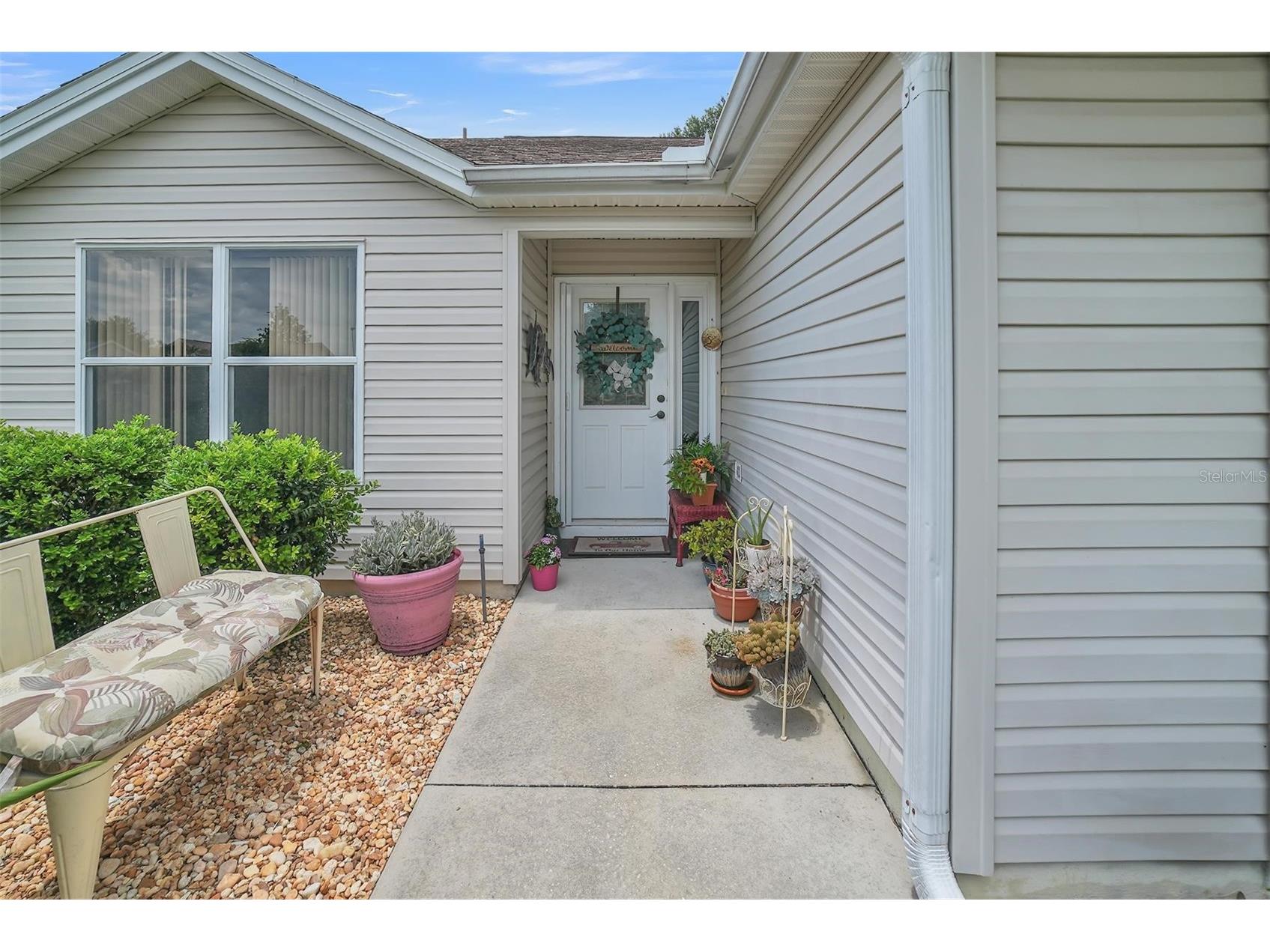 8371 SE 168th Trinity Place The Villages FL 32162 O6378880 image2