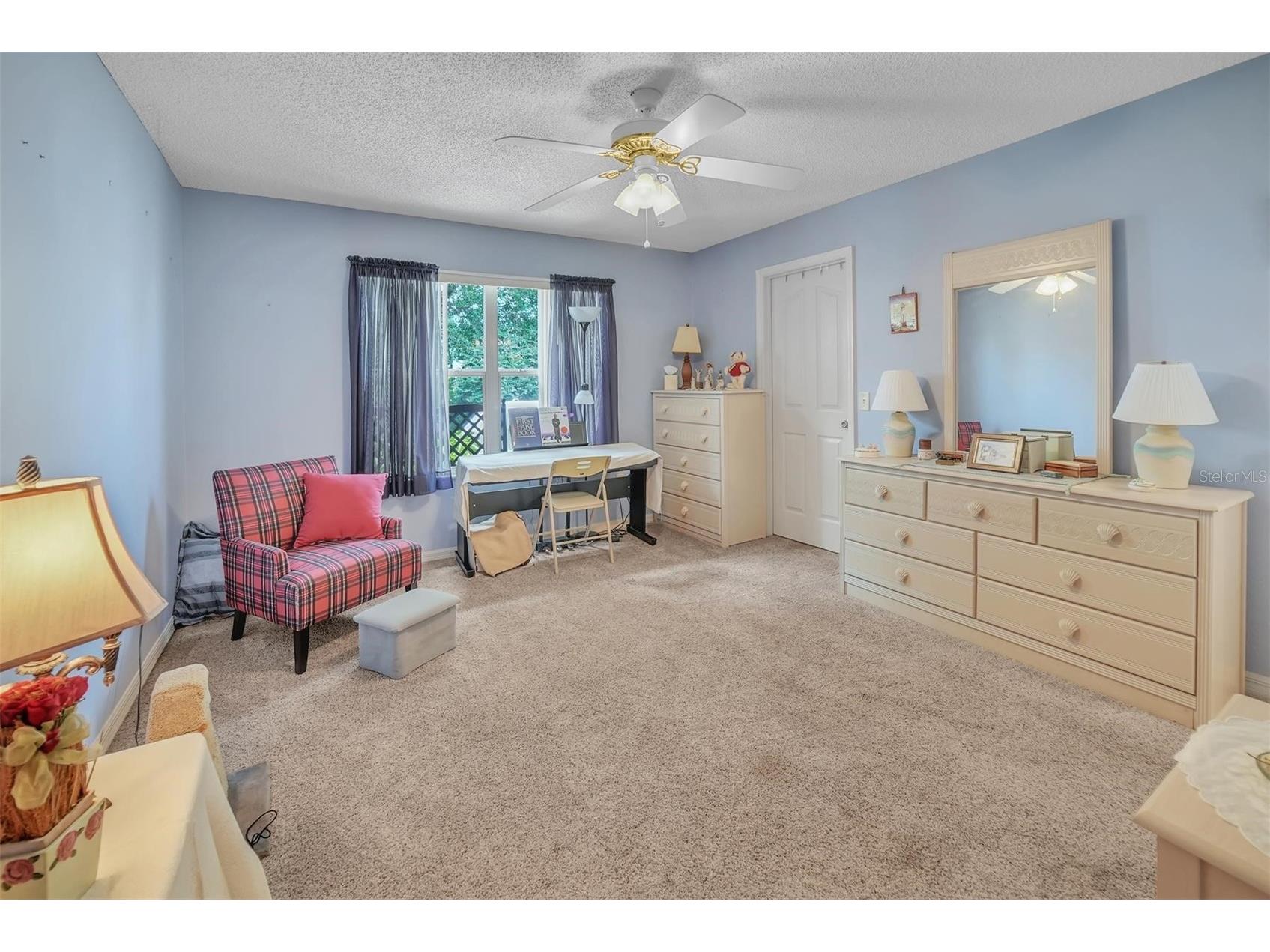 8371 SE 168th Trinity Place The Villages FL 32162 O6378880 image21