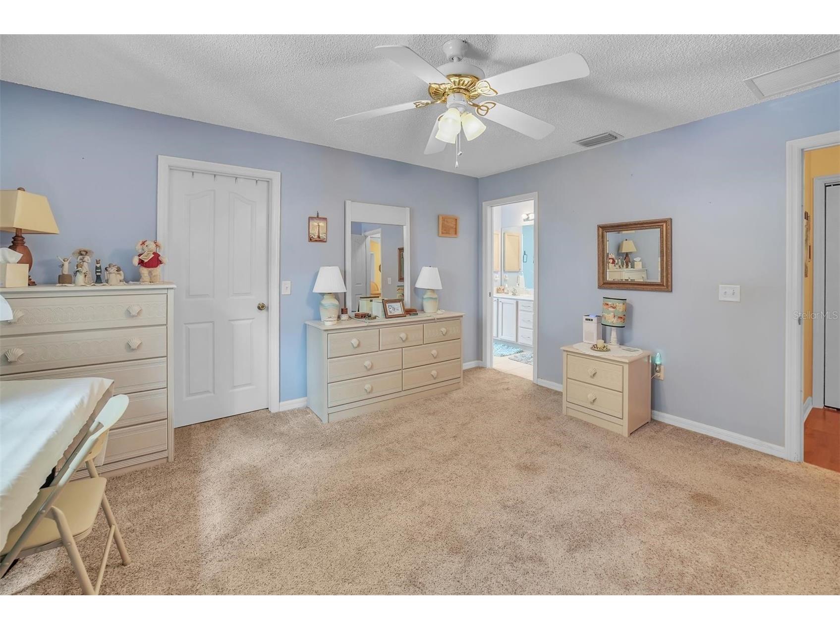 8371 SE 168th Trinity Place The Villages FL 32162 O6378880 image22