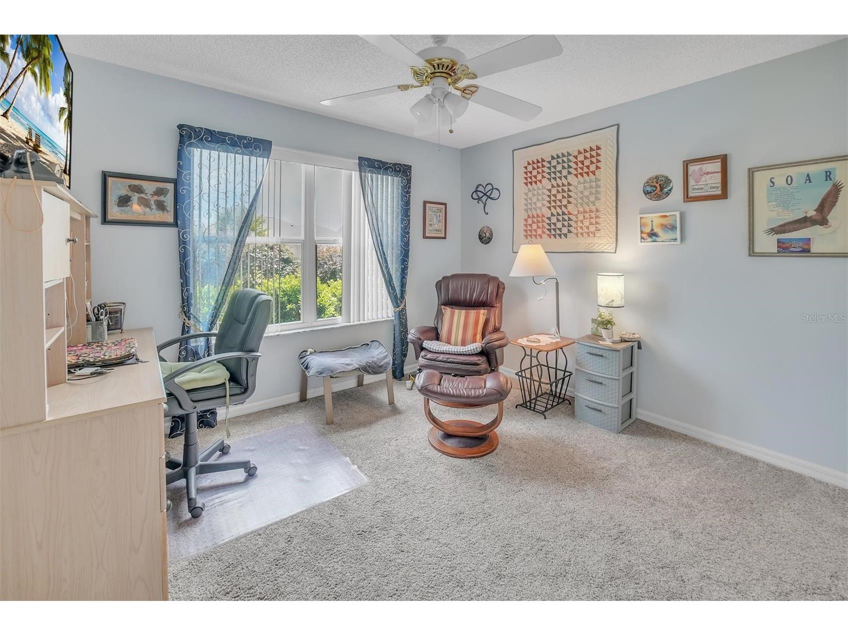 8371 SE 168th Trinity Place The Villages FL 32162 O6378880 image23