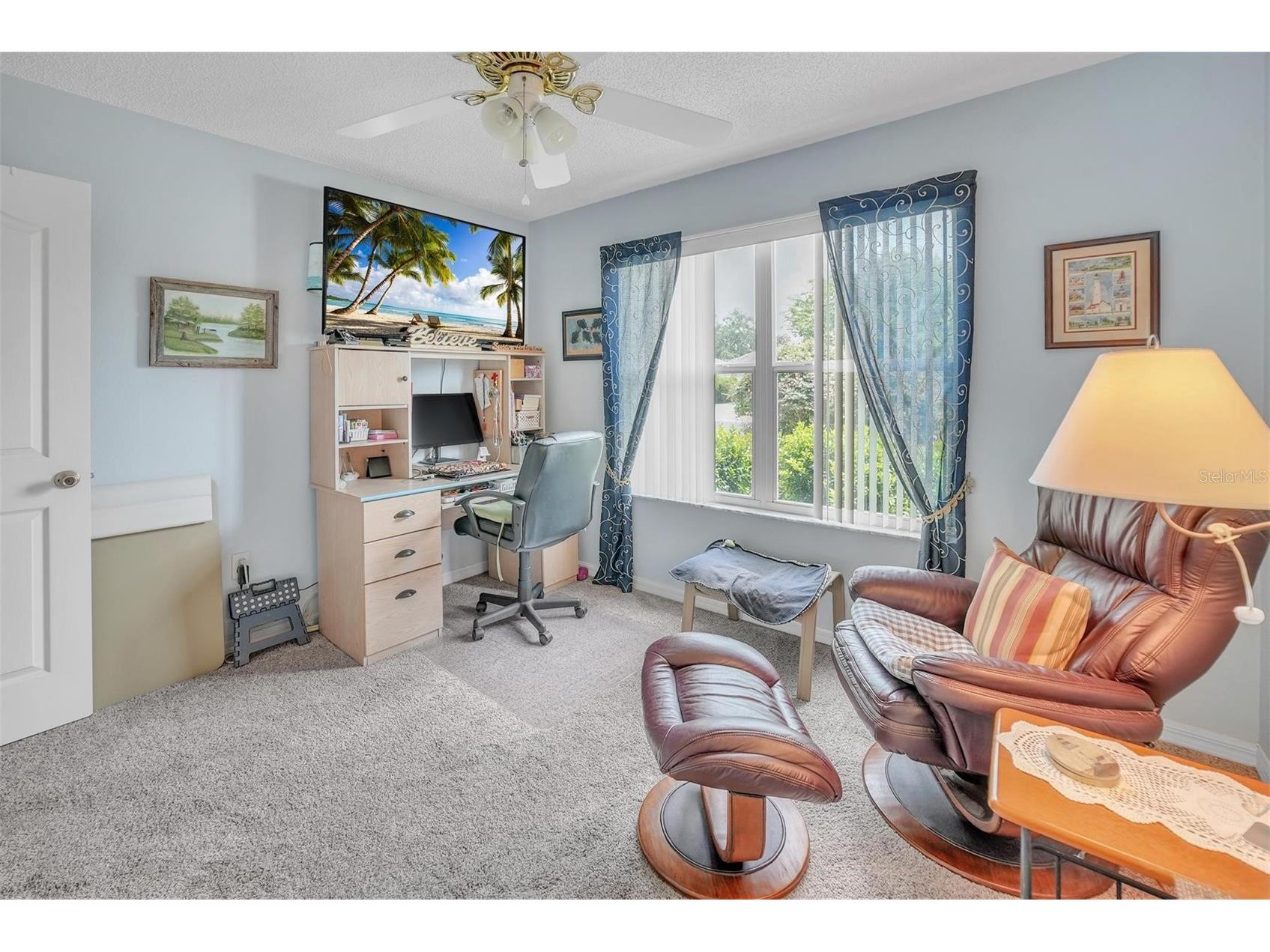 8371 SE 168th Trinity Place The Villages FL 32162 O6378880 image24