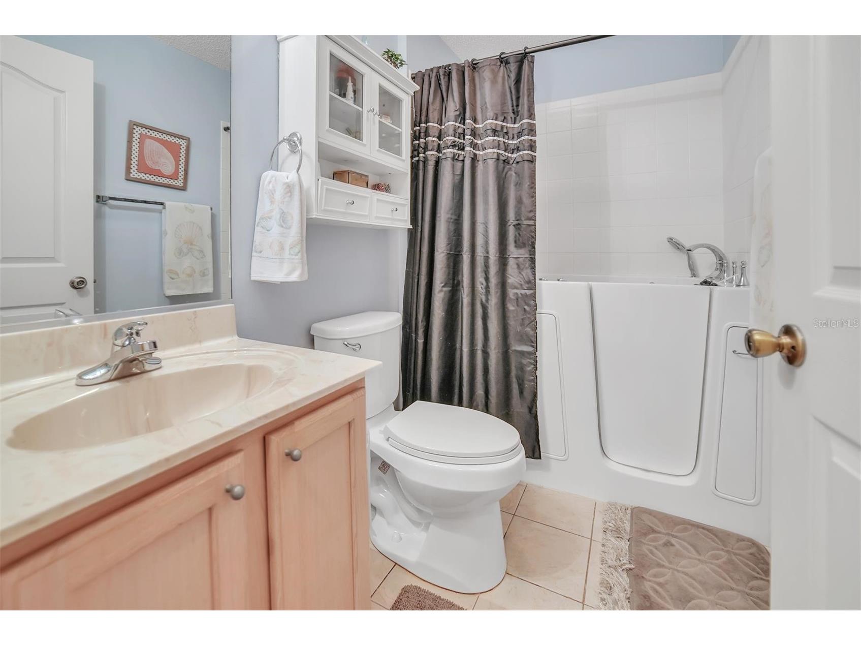 8371 SE 168th Trinity Place The Villages FL 32162 O6378880 image25