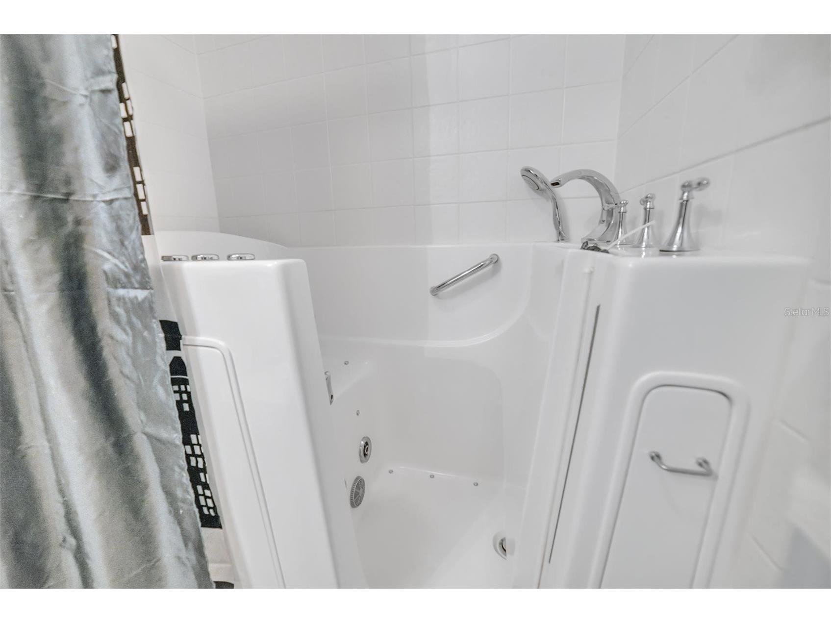 8371 SE 168th Trinity Place The Villages FL 32162 O6378880 image26