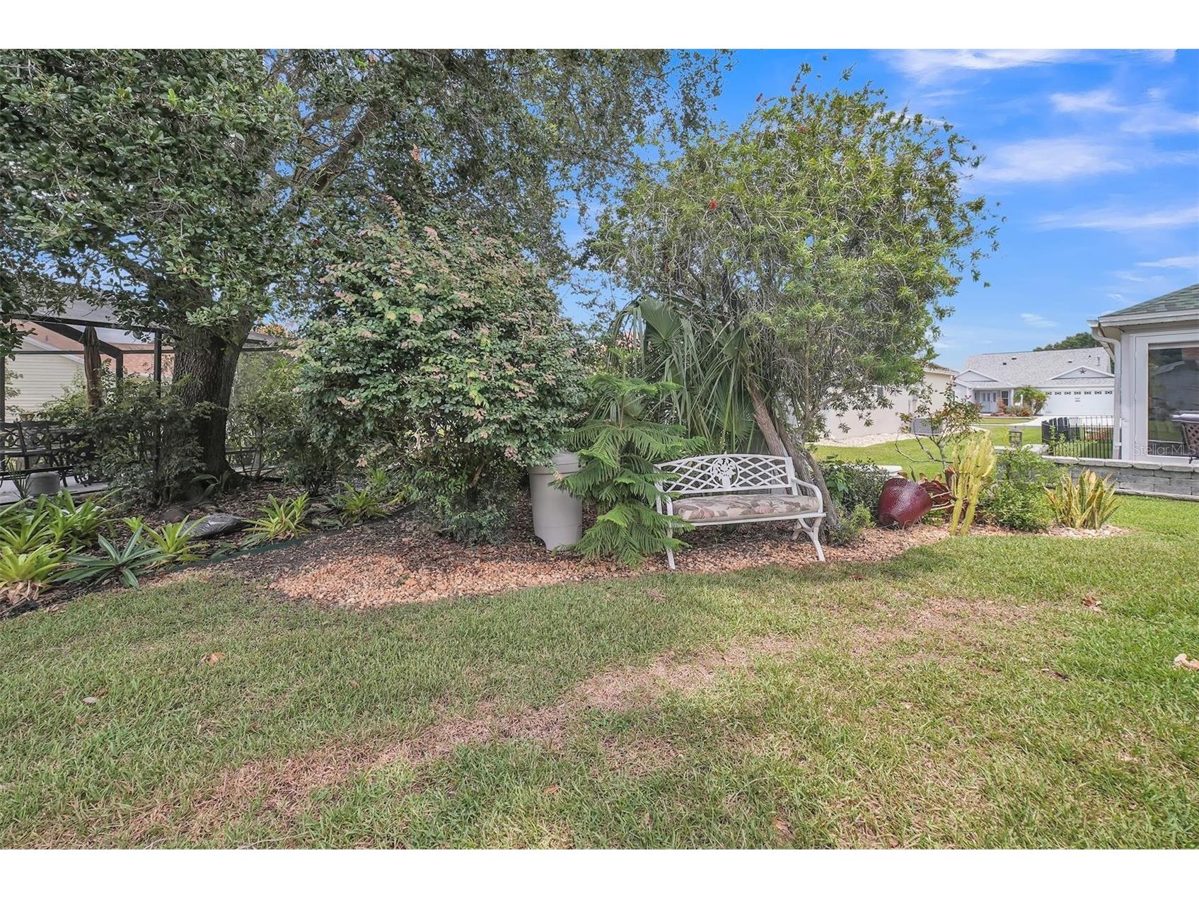 8371 SE 168th Trinity Place The Villages FL 32162 O6378880 image3
