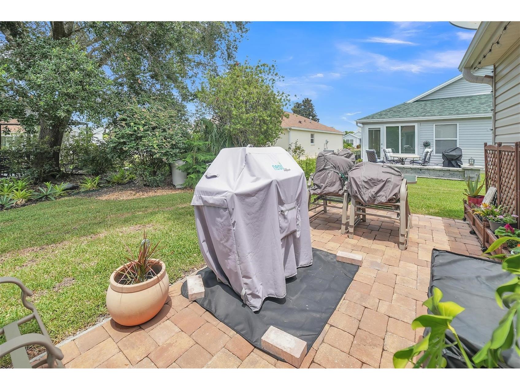 8371 SE 168th Trinity Place The Villages FL 32162 O6378880 image4