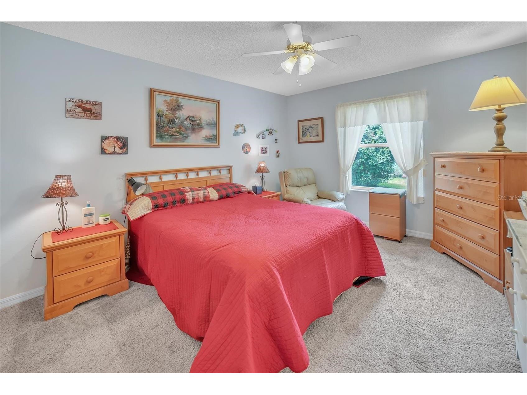 8371 SE 168th Trinity Place The Villages FL 32162 O6378880 image5