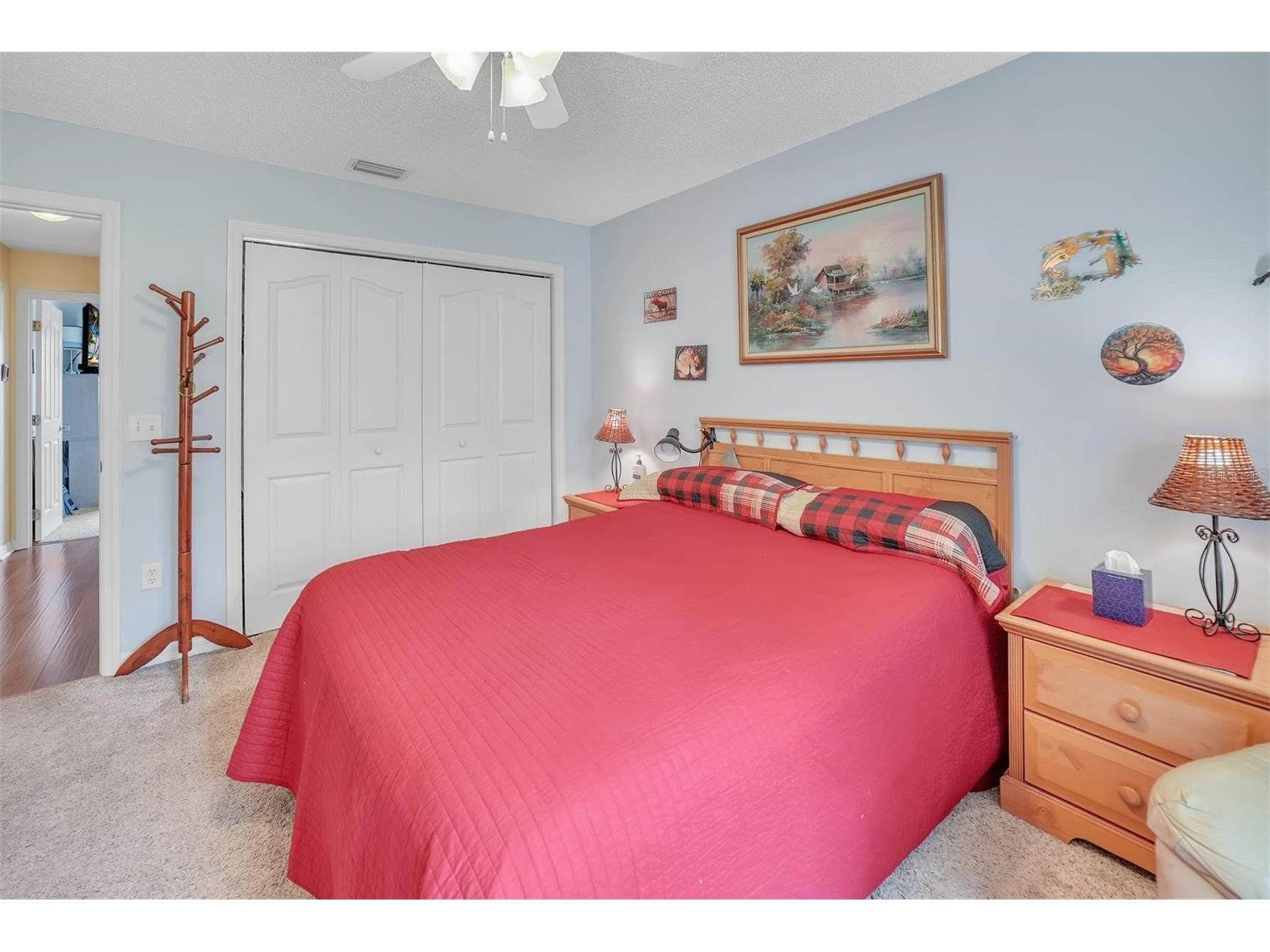 8371 SE 168th Trinity Place The Villages FL 32162 O6378880 image6