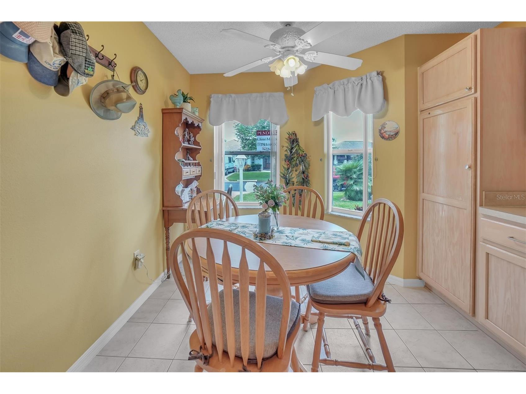 8371 SE 168th Trinity Place The Villages FL 32162 O6378880 image7