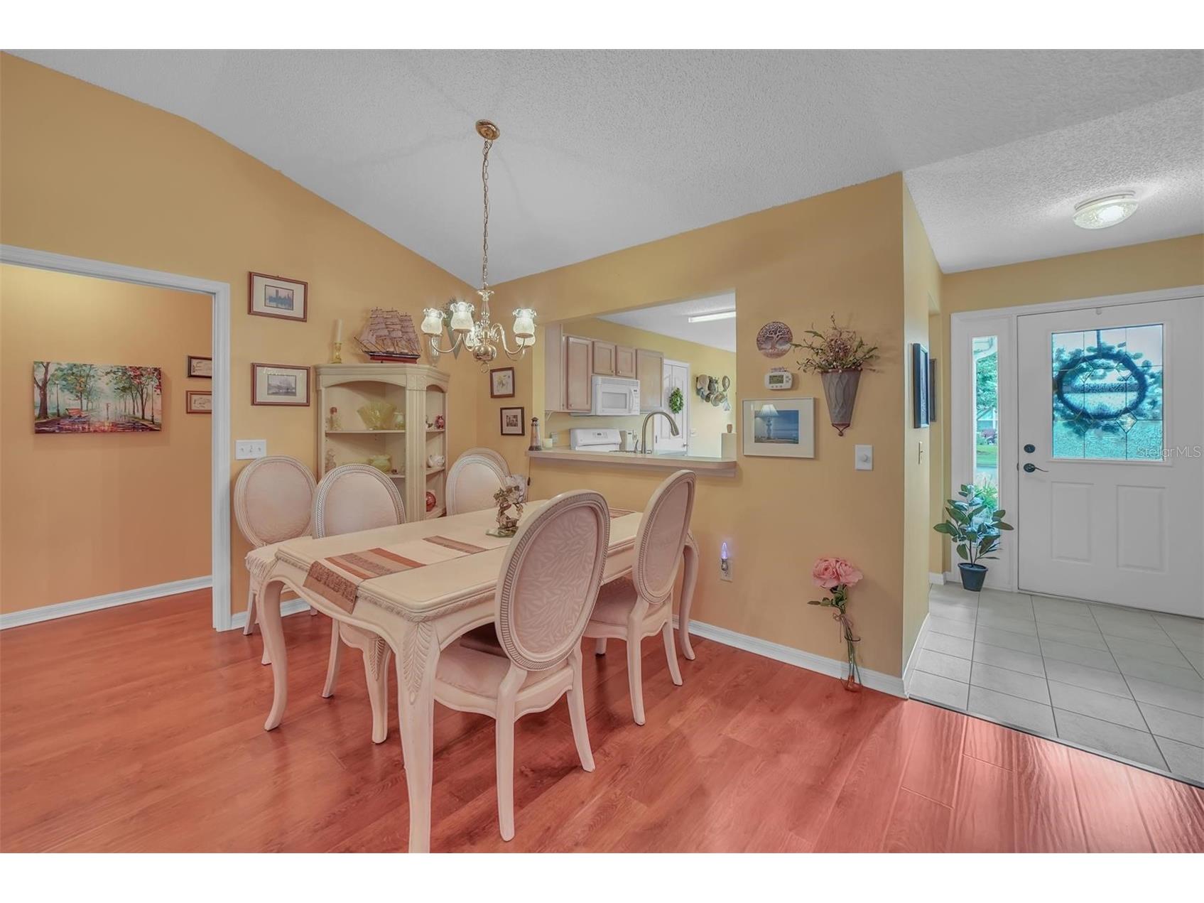 8371 SE 168th Trinity Place The Villages FL 32162 O6378880 image8