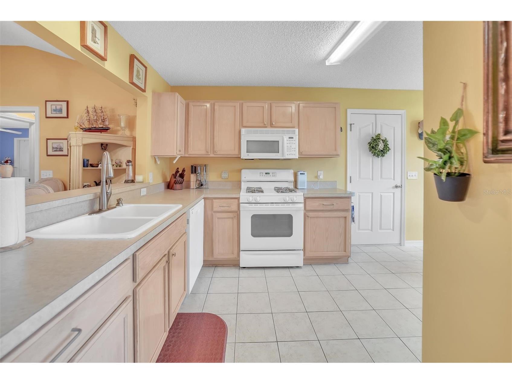 8371 SE 168th Trinity Place The Villages FL 32162 O6378880 image9