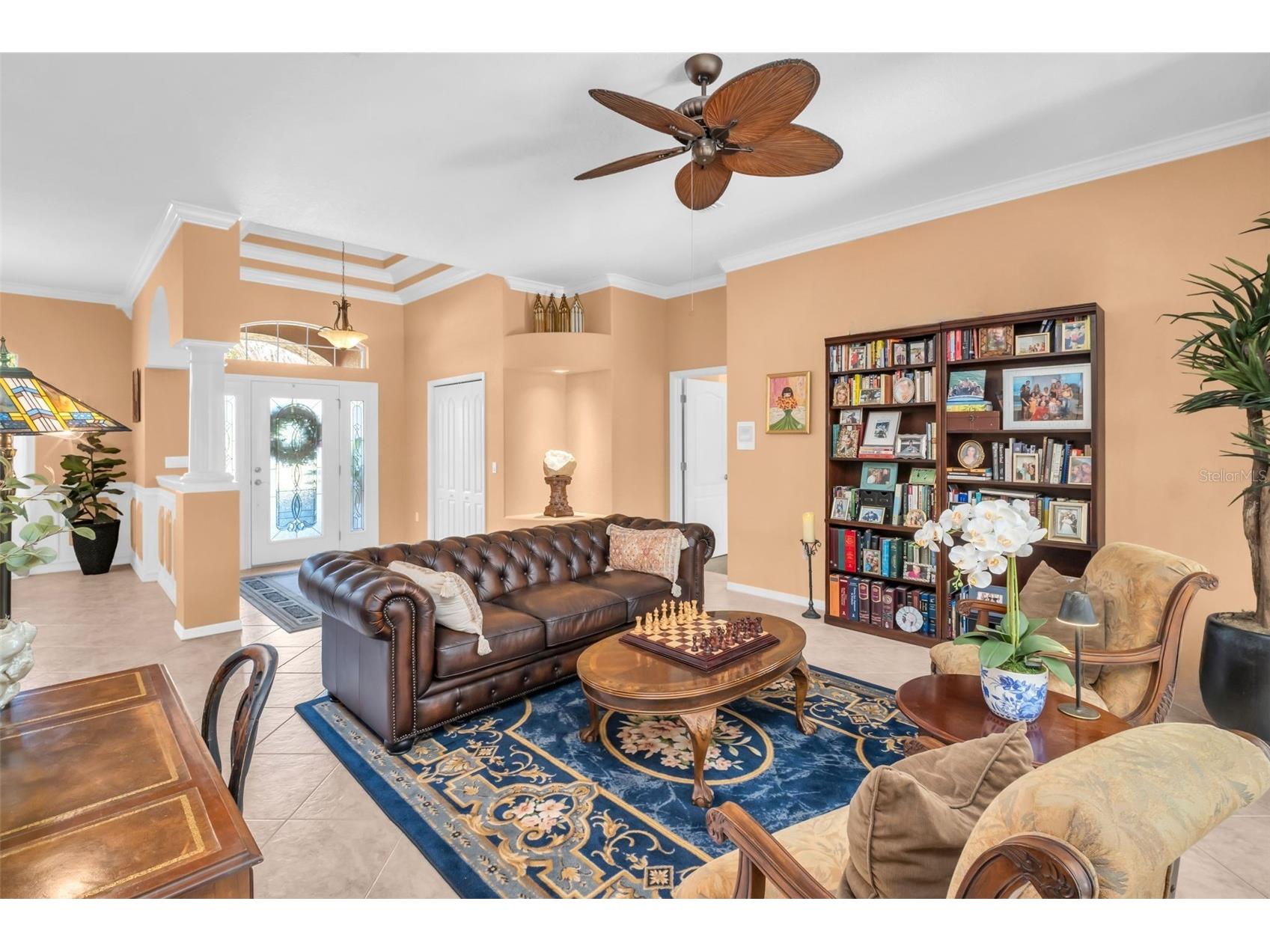 8371 SW 197th Court Dunnellon FL 34432 - RAINBOW RIVER TB8468717 image11