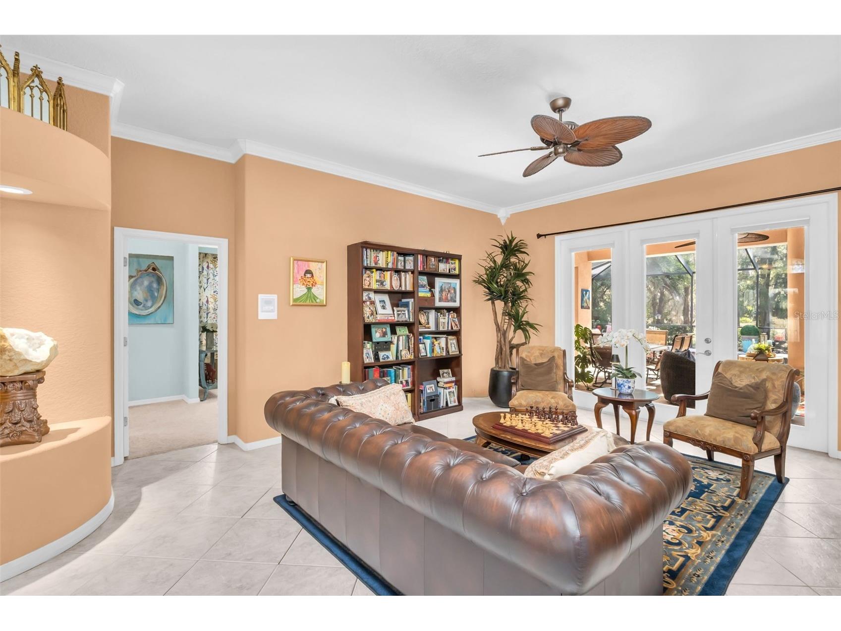 8371 SW 197th Court Dunnellon FL 34432 - RAINBOW RIVER TB8468717 image12