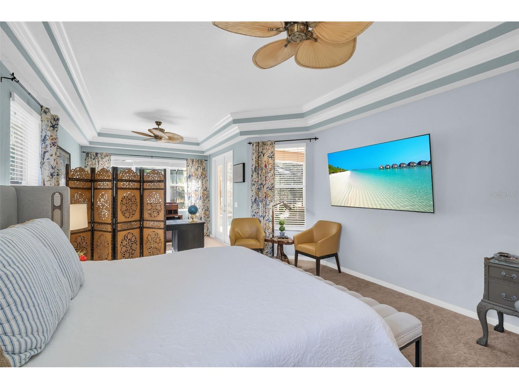 8371 SW 197th Court Dunnellon FL 34432 - RAINBOW RIVER TB8468717 image14